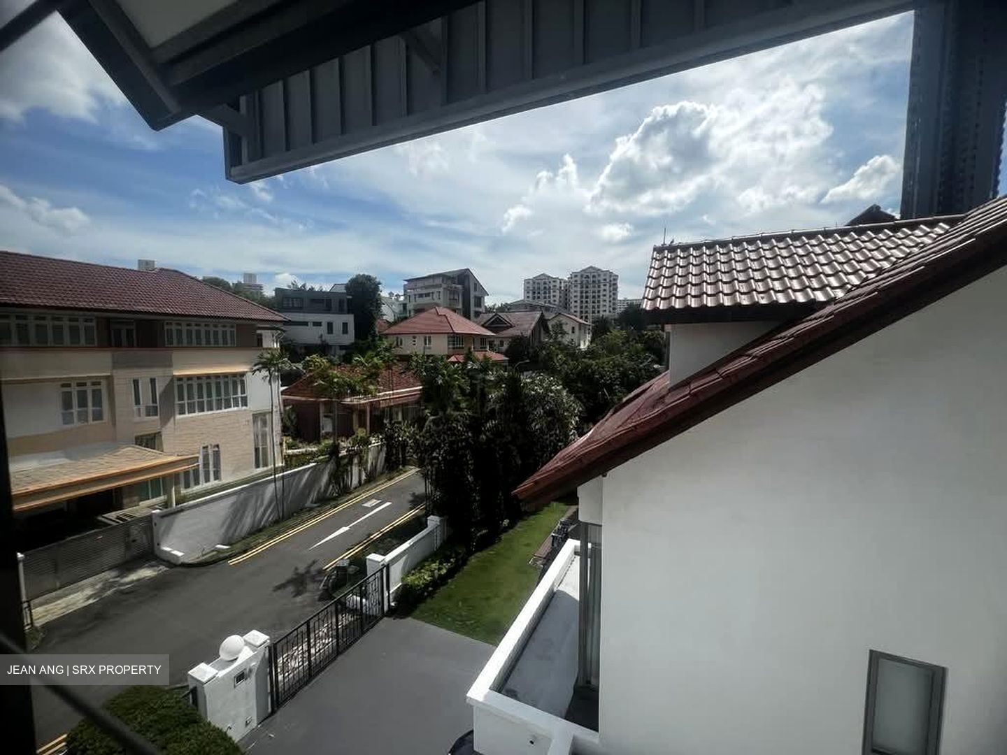 Shepherds Hill Estate (D3), Detached #552418991
